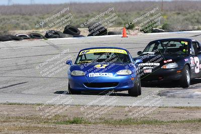 media/Mar-16-2024-CalClub SCCA (Sat) [[de271006c6]]/Group 6/Qualifying/